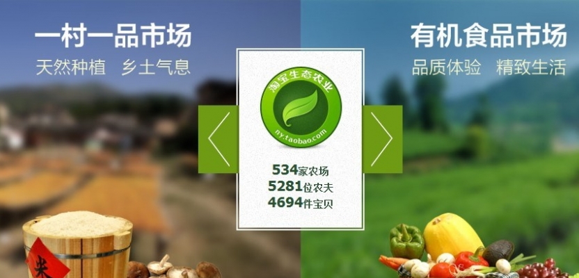 中小企業(yè)怎樣突破營(yíng)銷困境？
