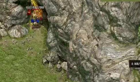 名将试炼的规则和玩法简单介绍和讲解