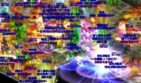 传奇原版，三种注重持久的道具，第一种是回忆，最后一种是实力